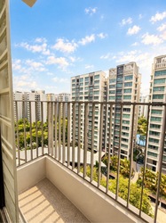 Blk 305D Treelodge@punggol (Punggol), HDB 4 Rooms #627901621
